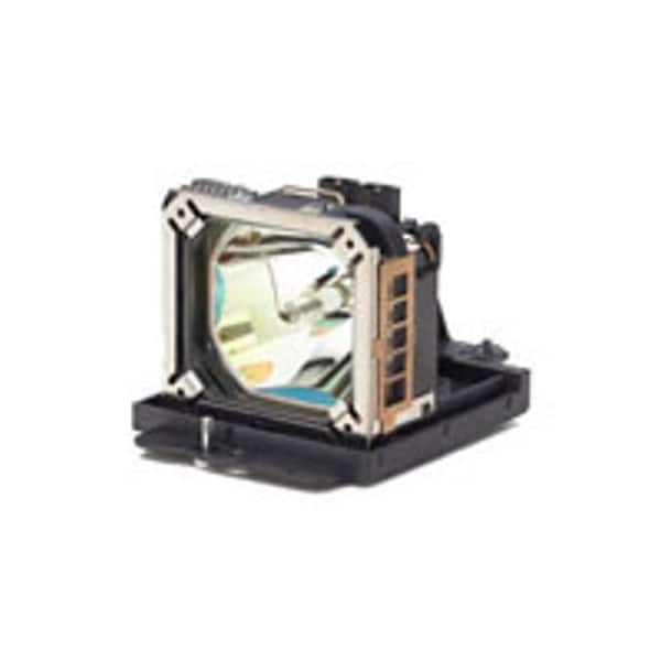 Ilc Replacement for APO Pmca002 replacement light bulb lamp PMCA002 APO - main